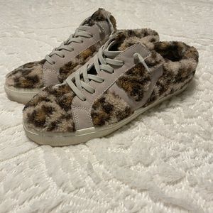 Vintage Havana slides Women’s 8.5